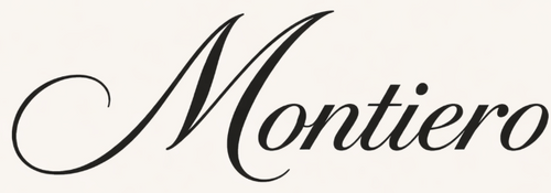 Montiero
